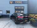 Mercedes-Benz GLC 250 Mercedes classe COUPE 2.0 250 210 EXECUTIVE 4MATIC 9G-TRONIC BVA Noir - thumbnail 7