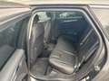 Ford Mondeo Turnier Titanium *LEDER*NAVI*AHK*SHZ*LED Grau - thumbnail 13