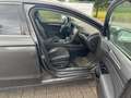 Ford Mondeo Turnier Titanium *LEDER*NAVI*AHK*SHZ*LED Grau - thumbnail 10