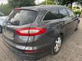 Ford Mondeo Turnier Titanium *LEDER*NAVI*AHK*SHZ*LED Grau - thumbnail 8