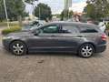 Ford Mondeo Turnier Titanium *LEDER*NAVI*AHK*SHZ*LED Grau - thumbnail 5