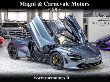 LIFT SYSTEM|STEALTH PACK|CARBON ROOF|HEATED SEATS