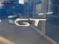 Peugeot Rifter e-Rifter 50kWh Standard GT 100kW - thumbnail 8