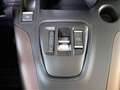 Peugeot Rifter e-Rifter 50kWh Standard GT 100kW - thumbnail 11