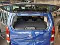 Peugeot Rifter e-Rifter 50kWh Standard GT 100kW - thumbnail 12