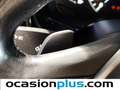BMW 520 520d Touring Gris - thumbnail 30
