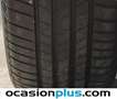 BMW 520 520d Touring Gris - thumbnail 48