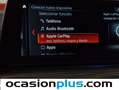 BMW 520 520d Touring Gris - thumbnail 13