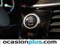 BMW 520 520d Touring Gris - thumbnail 43