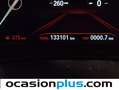 BMW 520 520d Touring Gris - thumbnail 16