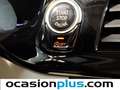 BMW 520 520d Touring Gris - thumbnail 41