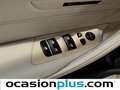 BMW 520 520d Touring Gris - thumbnail 46