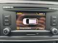 SEAT Leon ST ''FR'' 1,4 TSI SITZHEIZUNG + KLIMAAUTOMATIK+ PA Schwarz - thumbnail 15