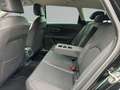 SEAT Leon ST ''FR'' 1,4 TSI SITZHEIZUNG + KLIMAAUTOMATIK+ PA Schwarz - thumbnail 9