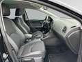 SEAT Leon ST ''FR'' 1,4 TSI SITZHEIZUNG + KLIMAAUTOMATIK+ PA Schwarz - thumbnail 11