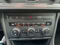 SEAT Leon ST ''FR'' 1,4 TSI SITZHEIZUNG + KLIMAAUTOMATIK+ PA Schwarz - thumbnail 14