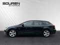 SEAT Leon ST ''FR'' 1,4 TSI SITZHEIZUNG + KLIMAAUTOMATIK+ PA Schwarz - thumbnail 2