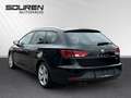 SEAT Leon ST ''FR'' 1,4 TSI SITZHEIZUNG + KLIMAAUTOMATIK+ PA Schwarz - thumbnail 3