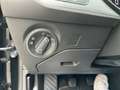 SEAT Leon ST ''FR'' 1,4 TSI SITZHEIZUNG + KLIMAAUTOMATIK+ PA Schwarz - thumbnail 16