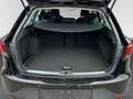 SEAT Leon ST ''FR'' 1,4 TSI SITZHEIZUNG + KLIMAAUTOMATIK+ PA Schwarz - thumbnail 12