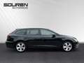 SEAT Leon ST ''FR'' 1,4 TSI SITZHEIZUNG + KLIMAAUTOMATIK+ PA Schwarz - thumbnail 5