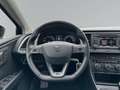 SEAT Leon ST ''FR'' 1,4 TSI SITZHEIZUNG + KLIMAAUTOMATIK+ PA Schwarz - thumbnail 13