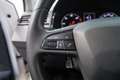 SEAT Ibiza 1.6TDI CR S&S Reference 95 Bianco - thumbnail 23
