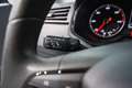 SEAT Ibiza 1.6TDI CR S&S Reference 95 Bianco - thumbnail 24