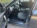 BMW 118 118d 5p Unique - thumbnail 8