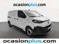 Fiat Scudo Furgón 1.5BlueHDI S&S L2 H1 88KW Blanco - thumbnail 2