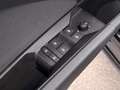 Audi Q4 e-tron 40 82kWh Aut LED AHK RADAR NAVI SITZHZG Schwarz - thumbnail 25