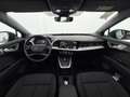 Audi Q4 e-tron 40 82kWh Aut LED AHK RADAR NAVI SITZHZG Schwarz - thumbnail 15