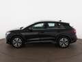Audi Q4 e-tron 40 82kWh Aut LED AHK RADAR NAVI SITZHZG Schwarz - thumbnail 7