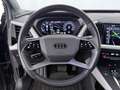 Audi Q4 e-tron 40 82kWh Aut LED AHK RADAR NAVI SITZHZG Schwarz - thumbnail 24