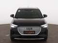 Audi Q4 e-tron 40 82kWh Aut LED AHK RADAR NAVI SITZHZG Schwarz - thumbnail 5
