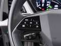 Audi Q4 e-tron 40 82kWh Aut LED AHK RADAR NAVI SITZHZG Schwarz - thumbnail 22