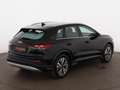 Audi Q4 e-tron 40 82kWh Aut LED AHK RADAR NAVI SITZHZG Schwarz - thumbnail 10