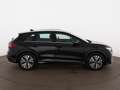 Audi Q4 e-tron 40 82kWh Aut LED AHK RADAR NAVI SITZHZG Schwarz - thumbnail 11