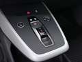 Audi Q4 e-tron 40 82kWh Aut LED AHK RADAR NAVI SITZHZG Schwarz - thumbnail 19