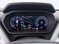 Audi Q4 e-tron 40 82kWh Aut LED AHK RADAR NAVI SITZHZG Schwarz - thumbnail 20