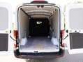 Ford Transit Kasten 350 L2H2 Trend Blanc - thumbnail 13