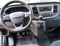 Ford Transit Kasten 350 L2H2 Trend Blanc - thumbnail 10