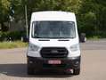 Ford Transit Kasten 350 L2H2 Trend Blanc - thumbnail 2
