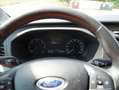Ford Transit Kasten 350 L2H2 Trend Blanc - thumbnail 11