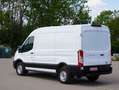 Ford Transit Kasten 350 L2H2 Trend Blanc - thumbnail 5