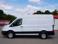 Ford Transit Kasten 350 L2H2 Trend Blanc - thumbnail 4