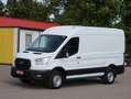 Ford Transit Kasten 350 L2H2 Trend Blanc - thumbnail 3