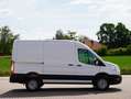 Ford Transit Kasten 350 L2H2 Trend Blanc - thumbnail 8