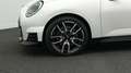 MINI Cooper E John Cooper Works Trim Weiß - thumbnail 12