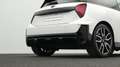 MINI Cooper E John Cooper Works Trim Weiß - thumbnail 17